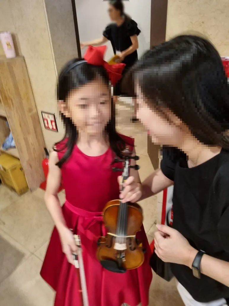 SE-3390368a-883a-41c0-b725-c4de3a46148b.jpg?type=w773