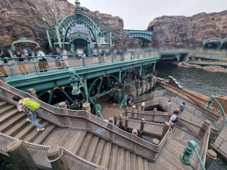 SE-53a534c8-35ed-42e2-a552-3bdaec05fc5f.jpg?type=w773