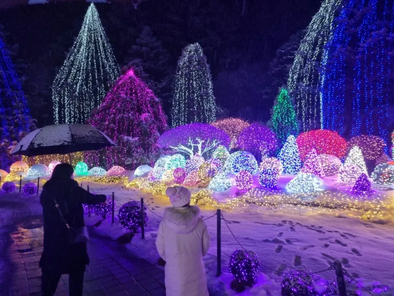 KakaoTalk_20240920_142113898_24.jpg?type=w773