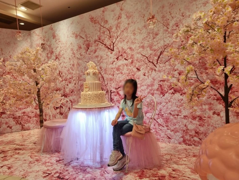 SE-5f11acd0-d6b2-468c-a8bf-4eac400ca4a9.jpg?type=w773