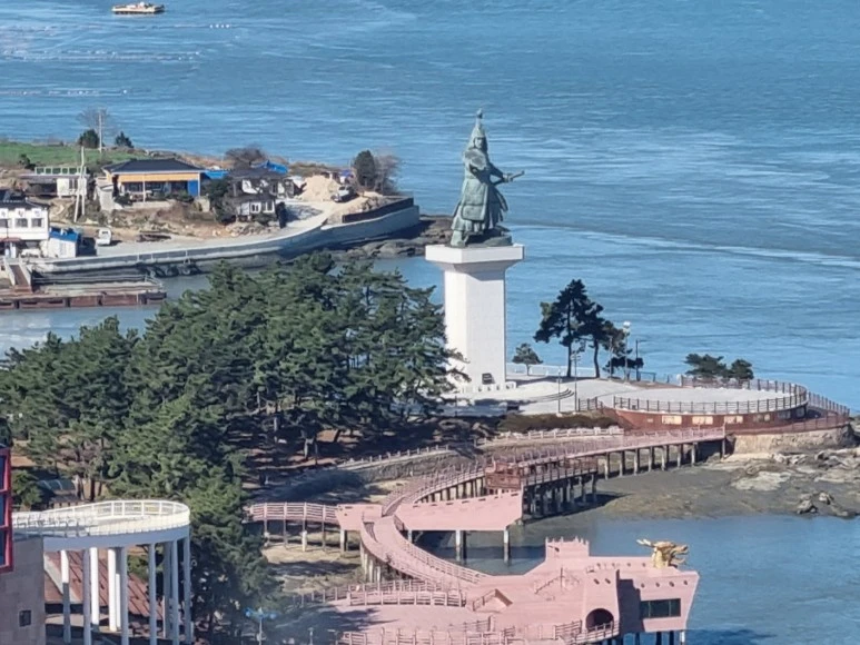 KakaoTalk_20240218_164802644_01.jpg?type=w773