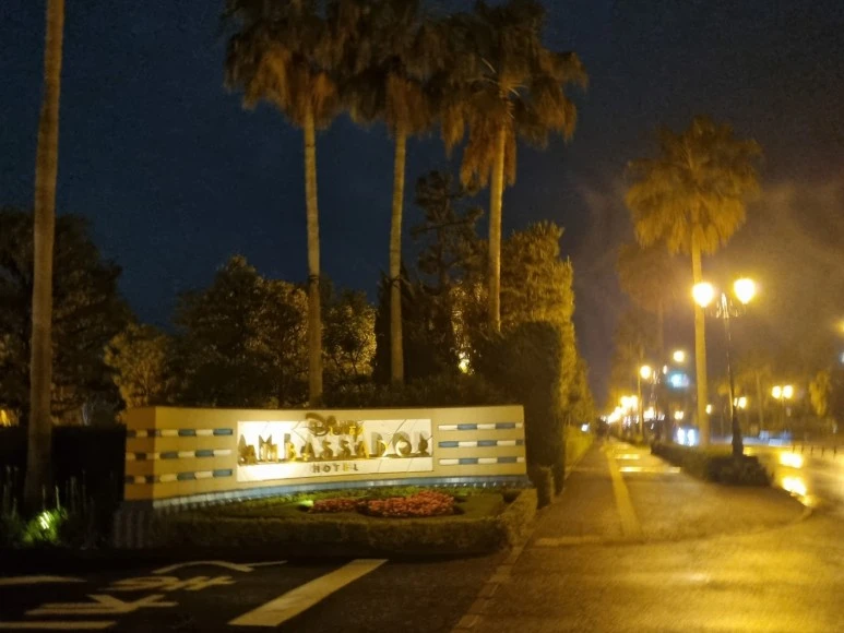 KakaoTalk_20240425_153054335_04.jpg?type=w773