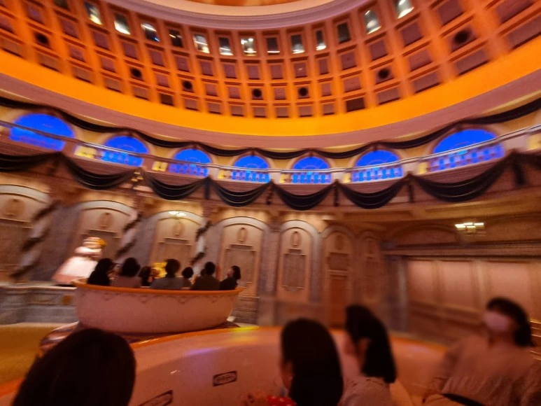 SE-f6f6a4aa-26fb-4518-8b27-6defce3e20c9.jpg?type=w773