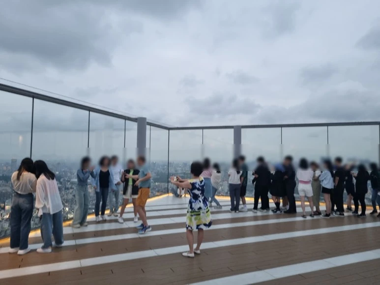 SE-29c2a660-1882-4fcb-bfc6-cea547373030.jpg?type=w773