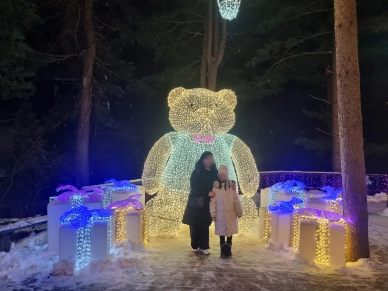 SE-9af9a90c-d3f3-4bc7-ad88-b45b10c8f612.jpg?type=w773