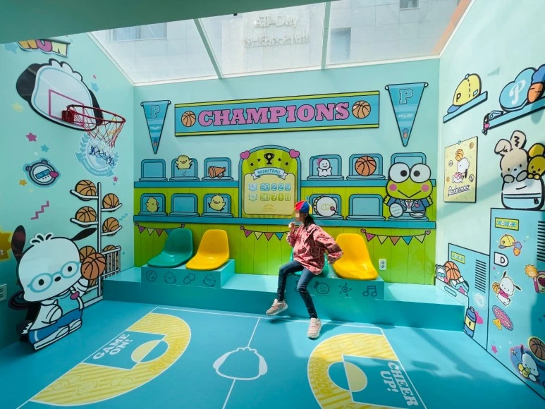 SE-ddb8639f-fe55-4ae2-92e7-bf0fabef8653.jpg?type=w773