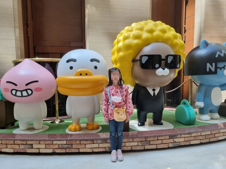 SE-6aa1cb9f-4d1c-43b0-b8f1-27e84273fba0.jpg?type=w773