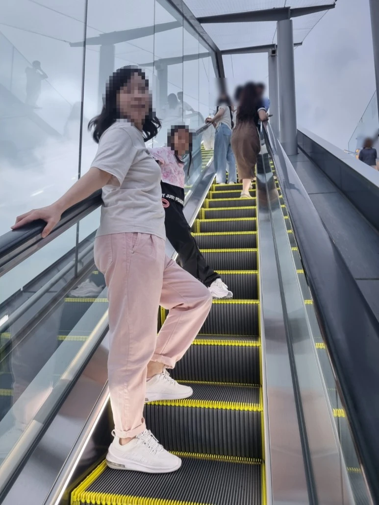 SE-92b6ea9b-832e-4aa1-b8cb-3ccf0cdcd75f.jpg?type=w773