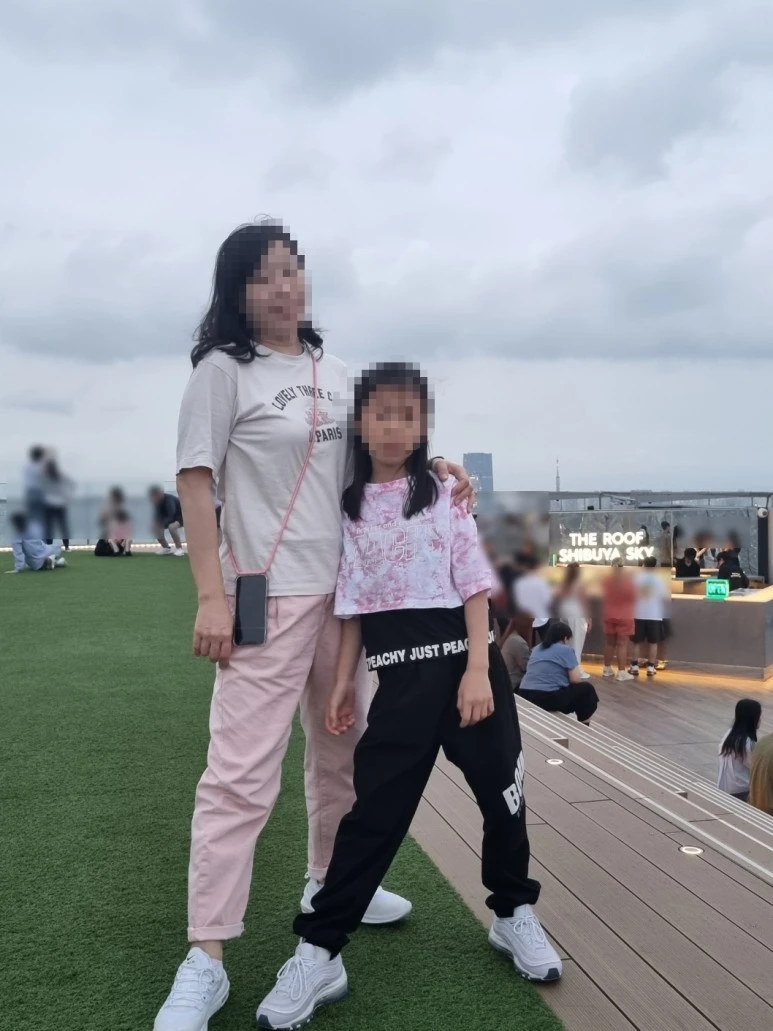 SE-bbf59aa0-e966-4154-a563-ec23e100a7b0.jpg?type=w773