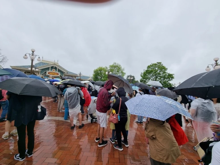 KakaoTalk_20240426_104734366_02.jpg?type=w773