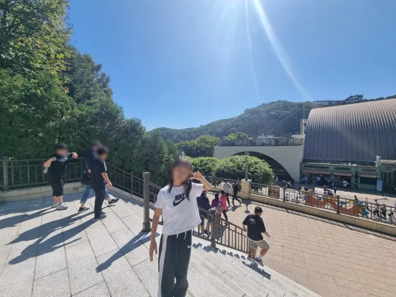 SE-c9fc8e9d-d161-452a-82fa-ef0583c8f5e1.jpg?type=w773