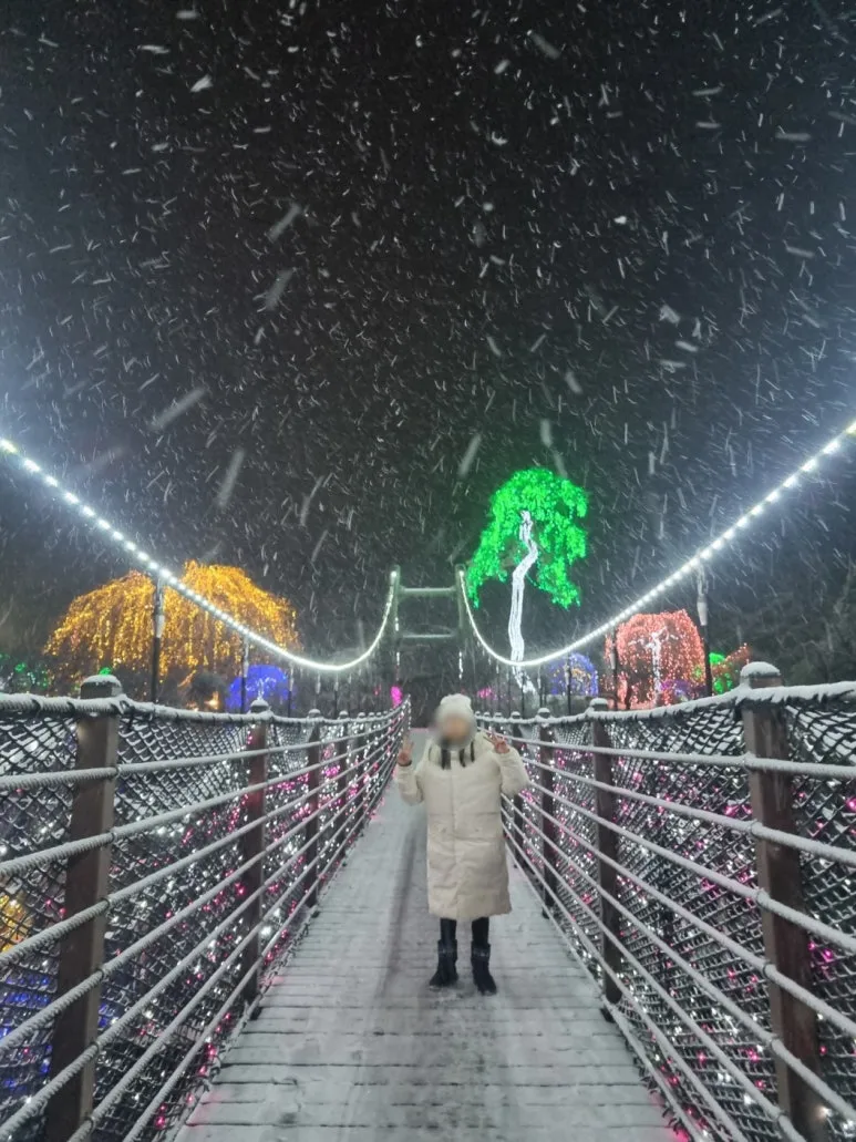 SE-1b6eda48-9745-4d0e-97f4-c69cfaeb0eb4.jpg?type=w773