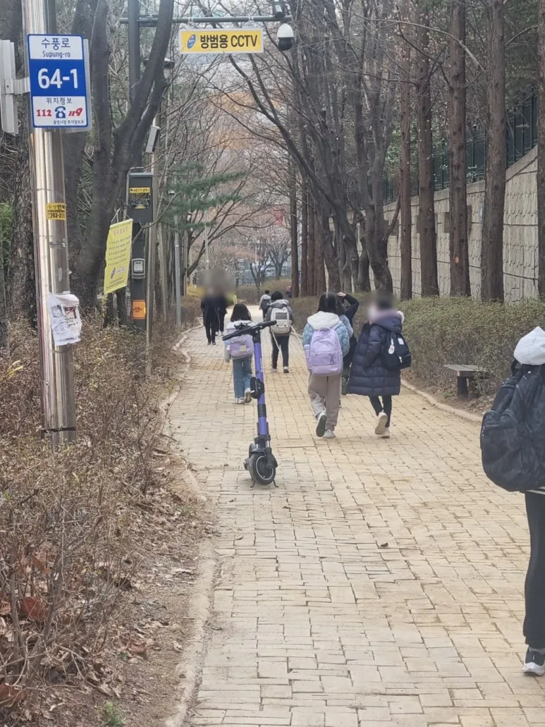 SE-8de0eb29-b40d-40fc-9867-66cd6a4b7e08.jpg?type=w773