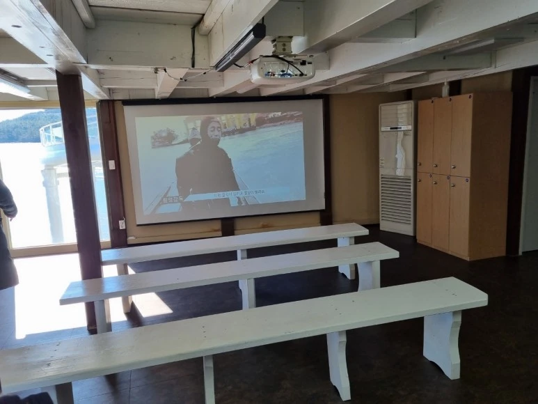 KakaoTalk_20240218_164802644_07.jpg?type=w773