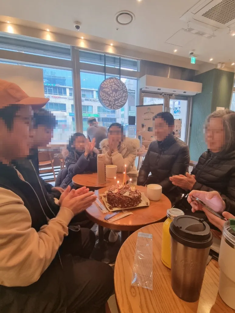 SE-55770496-8d52-40aa-b117-e20b94c1611e.jpg?type=w773