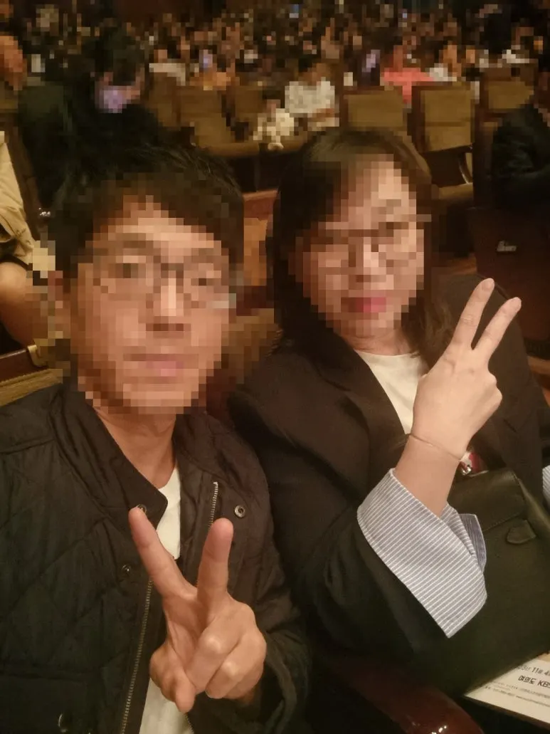 SE-d824984f-f6e8-4c19-aa15-755e4e93be3e.jpg?type=w773