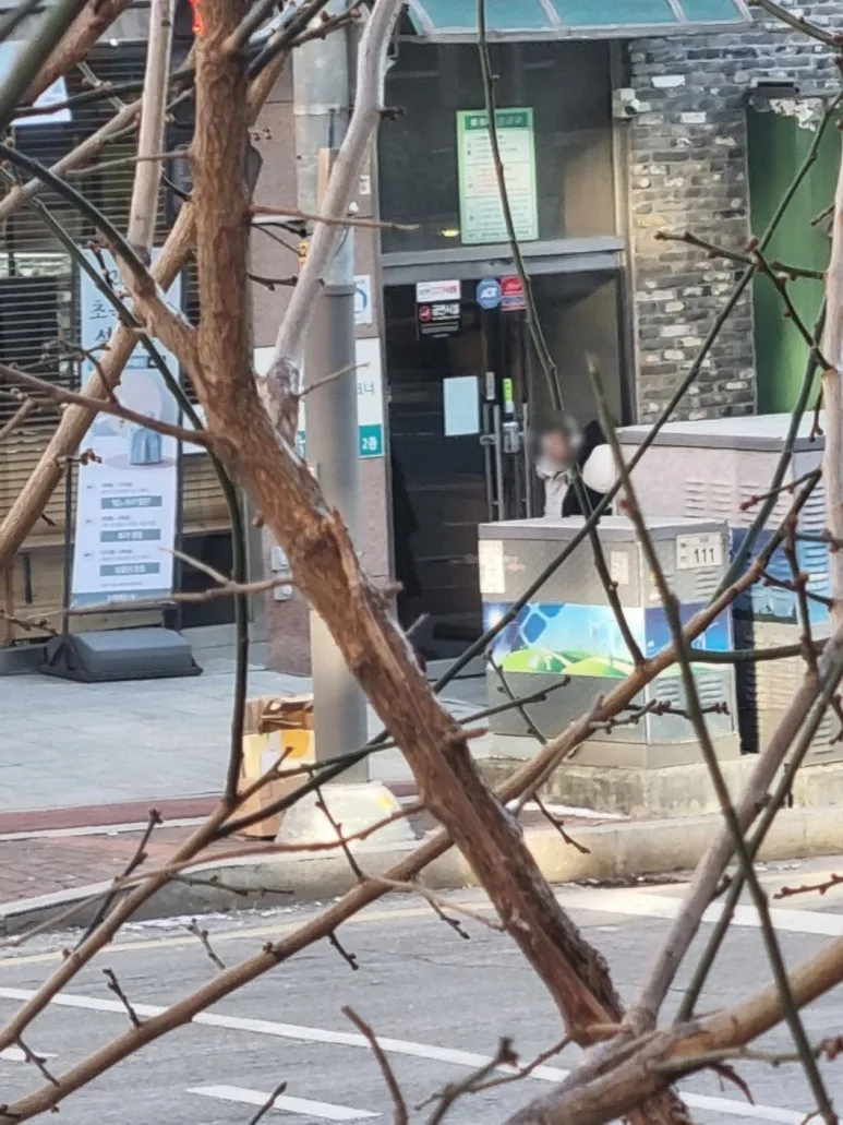 SE-bb84d569-4a0b-41eb-b470-f30abfa341ec.jpg?type=w773