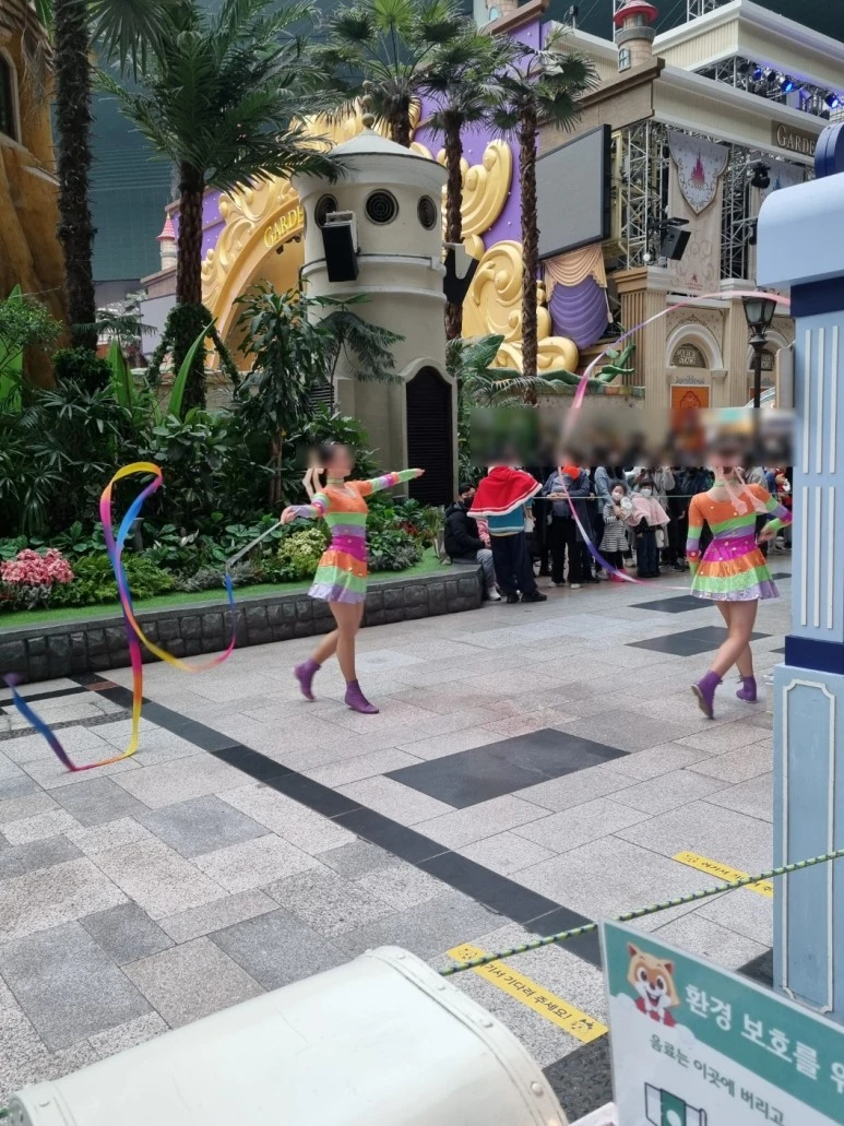 SE-e5ad0ea6-b2a9-41f2-8322-96ebec11c23e.jpg?type=w773