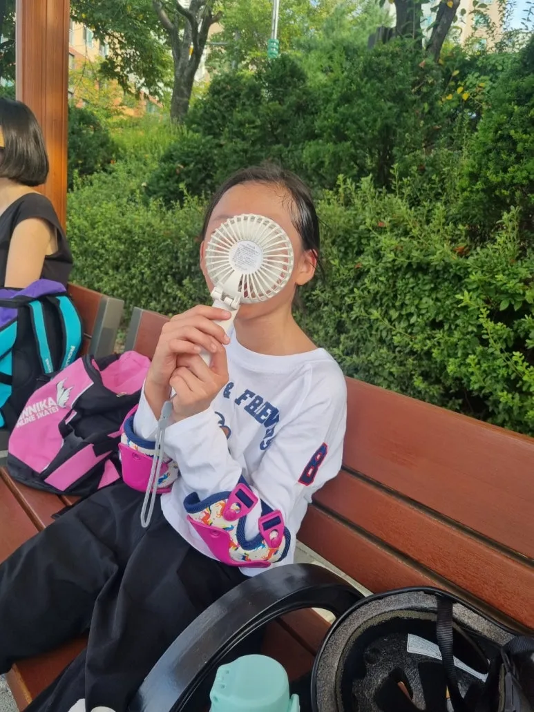 KakaoTalk_20240610_093844012_04.jpg?type=w773