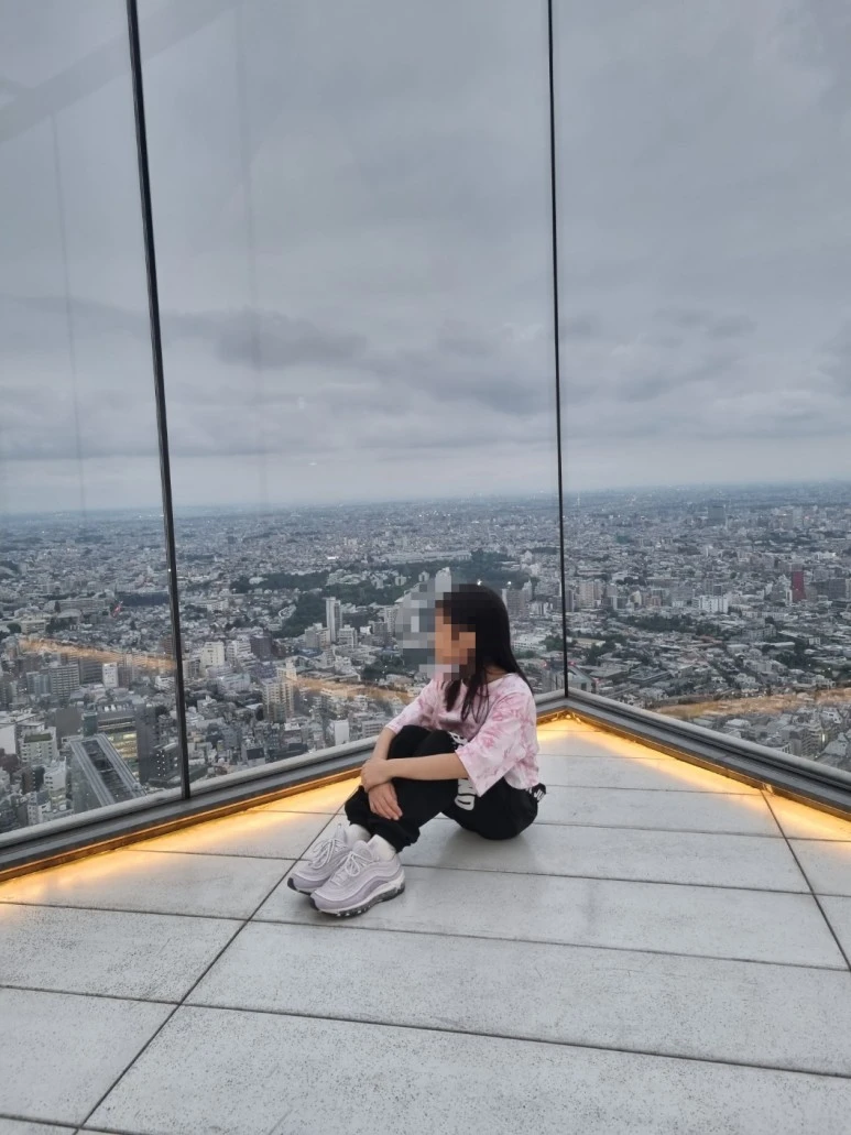 SE-3441159e-15e5-41ed-8dd6-51e2210130a1.jpg?type=w773