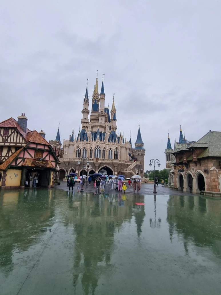 KakaoTalk_20240426_105206717_01.jpg?type=w773