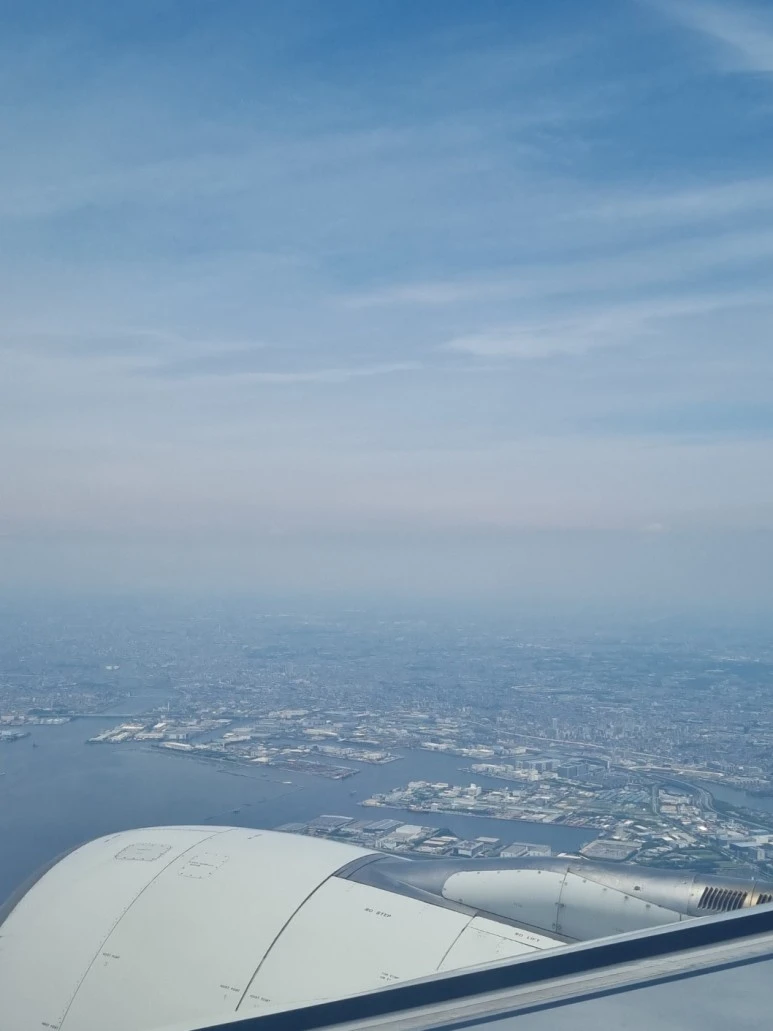 KakaoTalk_20240425_152502360_11.jpg?type=w773