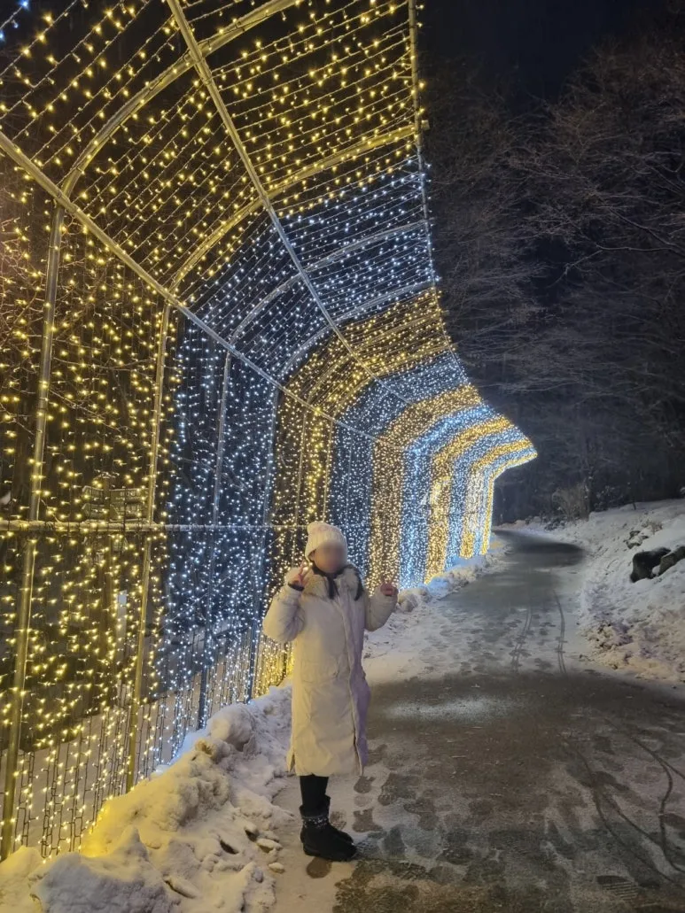 SE-cdf3ed7b-2965-46d9-ba56-ae9df44347a3.jpg?type=w773