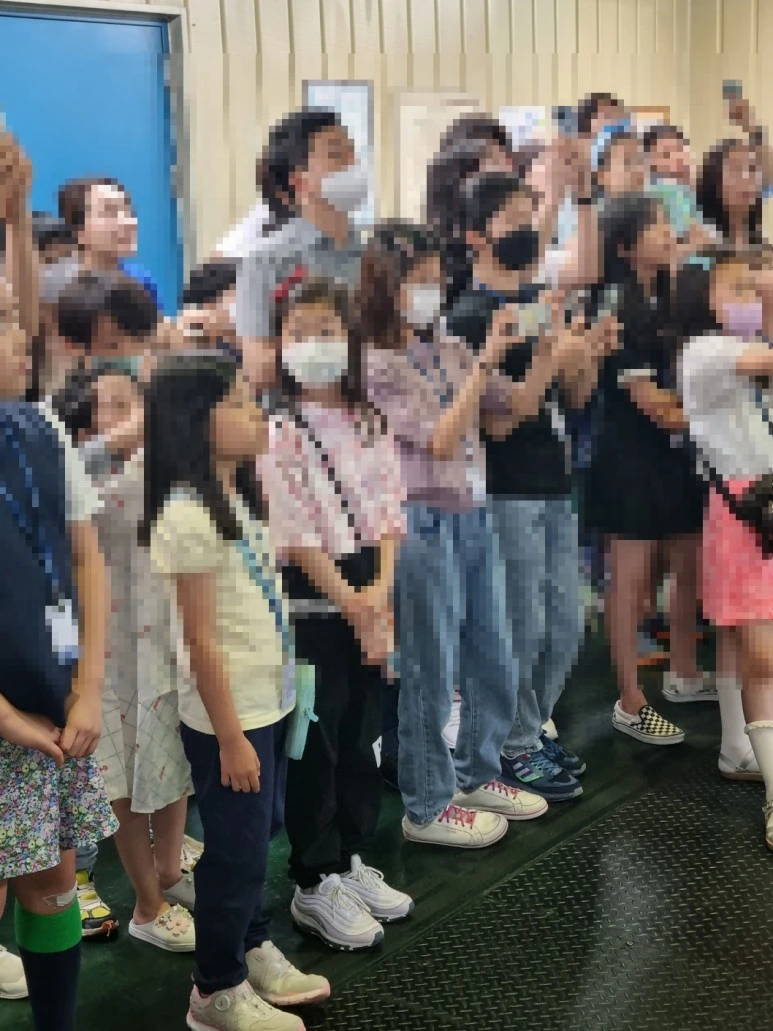 SE-e74b2eb7-5e5d-4793-8cb6-4a8b065a9d52.jpg?type=w773