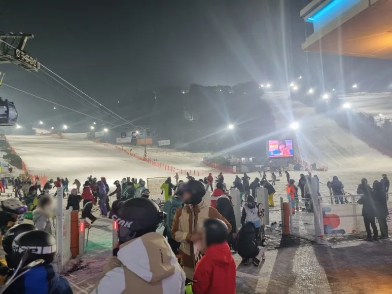 SE-284c861c-758d-4c26-8e25-b546487dc258.jpg?type=w773