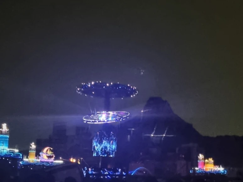 KakaoTalk_20240430_104758540_06.jpg?type=w773