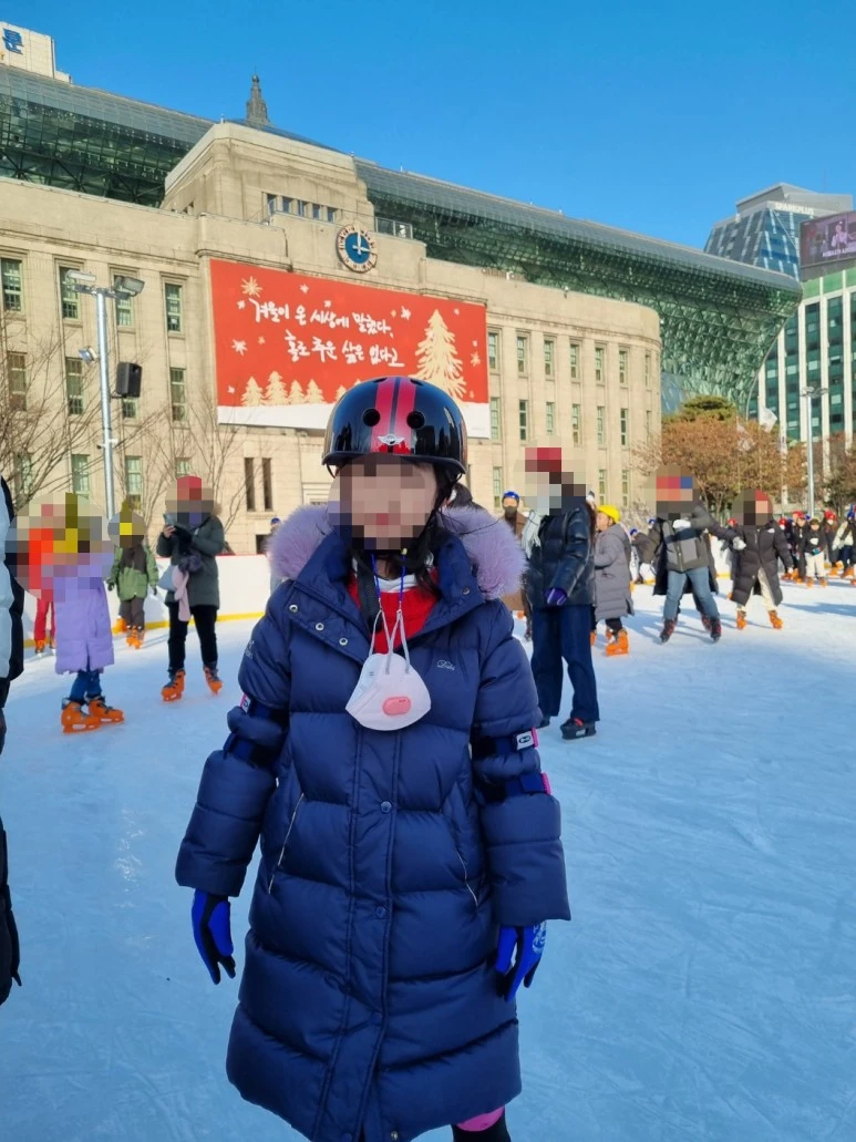 SE-cbee9643-fa23-444e-8660-b2929166438b.jpg?type=w773