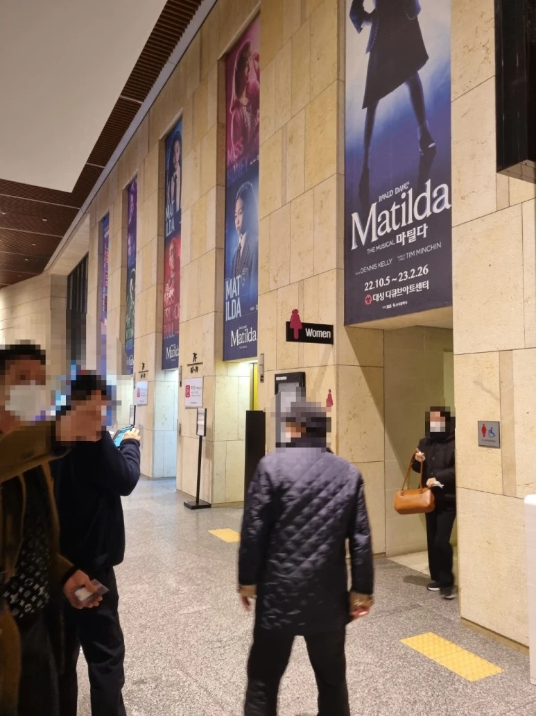 SE-52847bef-75ce-4898-9f3a-848c86e4f120.jpg?type=w773