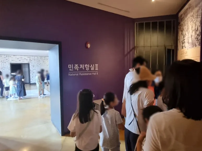 SE-9854a548-9349-4252-833a-c5b3bf5727cb.jpg?type=w773