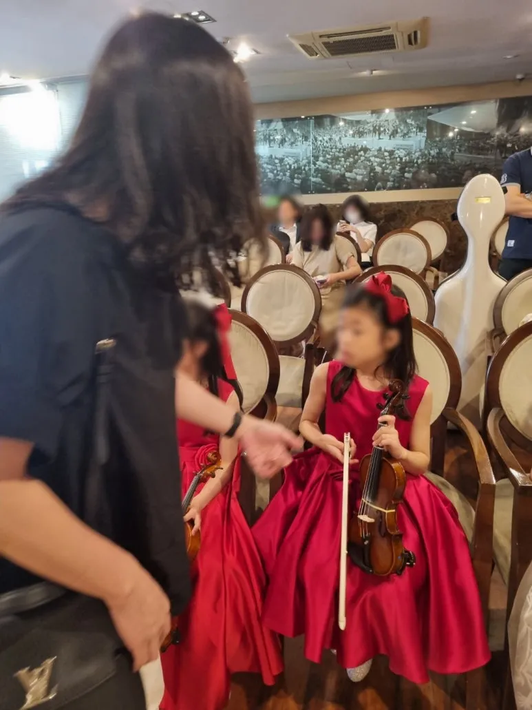 SE-72c96816-b259-4699-be5d-fca243b673f2.jpg?type=w773