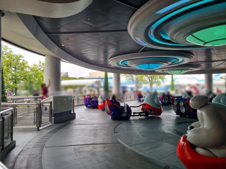 SE-89e43ca6-0f47-4762-8425-20593bf6471e.jpg?type=w773