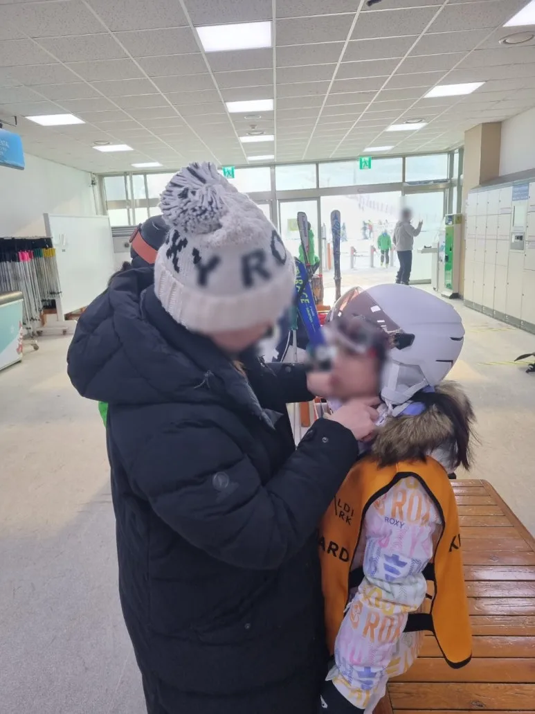 SE-ca9bc896-2ff8-43c5-bd3d-b10795c7e770.jpg?type=w773