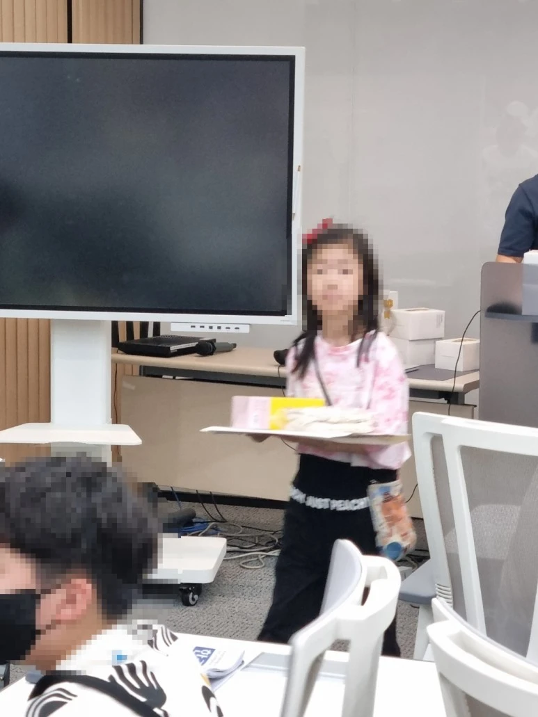 SE-d9e6562e-038f-4284-9ca3-8138c613bce7.jpg?type=w773