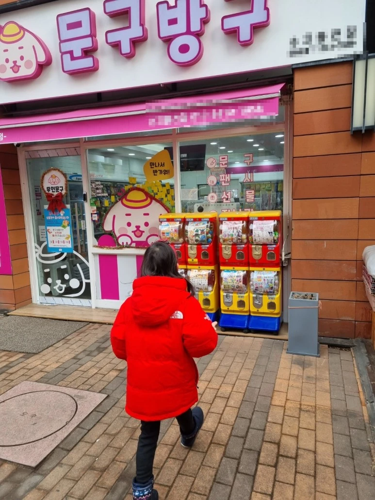 SE-db772cb2-d475-454e-a698-05e81e2ca373.jpg?type=w773