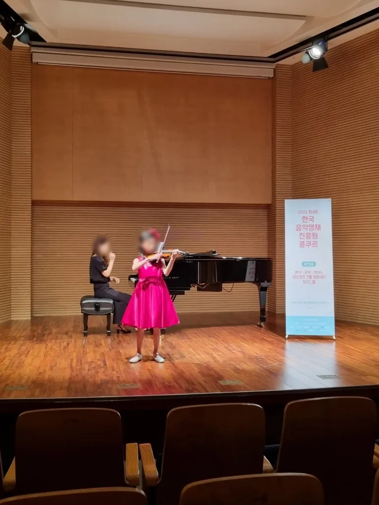 SE-4aba688b-4f9b-4754-b3f7-8e591aa30c5d.jpg?type=w773