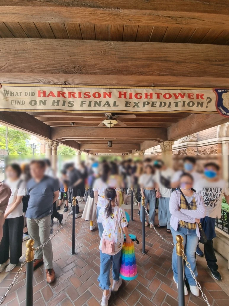 SE-b72b99ae-f047-4bab-bb38-cc47dabe65f1.jpg?type=w773