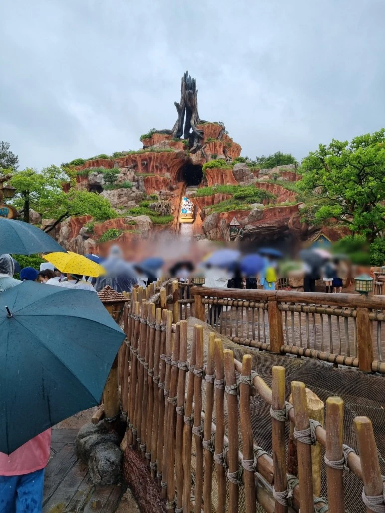 SE-716f392c-14a1-4297-9696-ab91ec8d6d74.jpg?type=w773