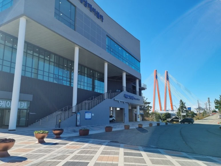 KakaoTalk_20240218_164802644_22.jpg?type=w773