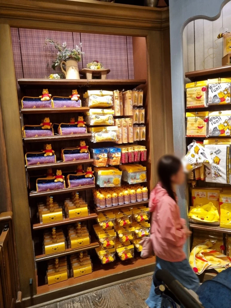 SE-b1d1ecf9-a13c-42e1-bc57-14044babfa87.jpg?type=w773