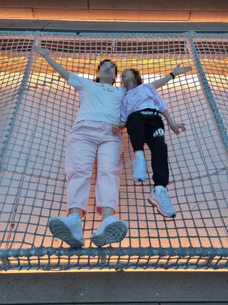 SE-d1f51744-2935-4387-93c2-c1eebf9c3524.jpg?type=w773