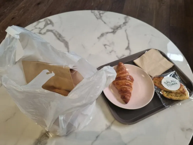 KakaoTalk_20240711_142903144_24.jpg?type=w773