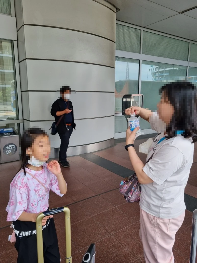 SE-8de2c782-cef6-4ce3-8fbd-a0d84f453211.jpg?type=w773