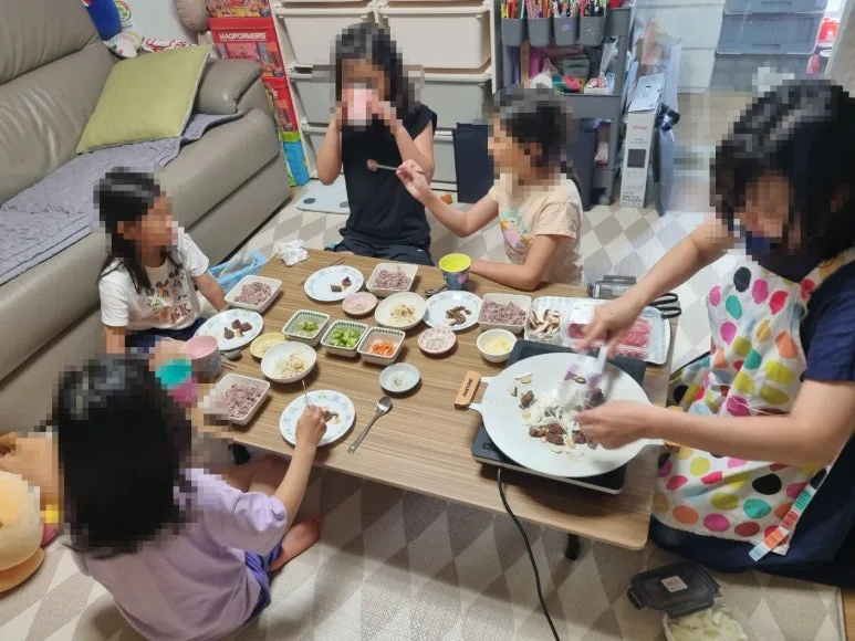 SE-b9a18be6-f237-43c4-8e0c-9144551ad3b2.jpg?type=w773