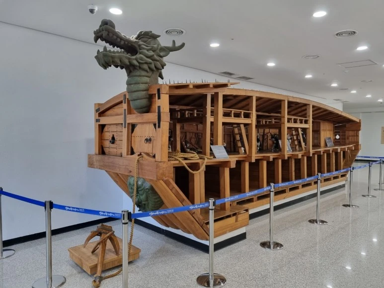 KakaoTalk_20240218_164802644_17.jpg?type=w773