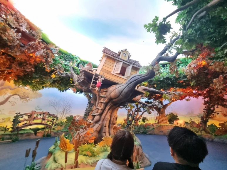 KakaoTalk_20240426_104734366_23.jpg?type=w773