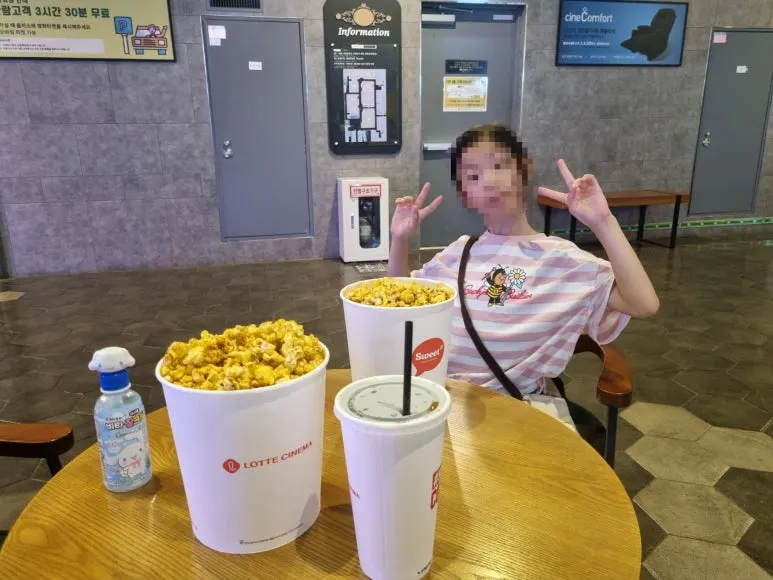 SE-19fc4c1a-bbc1-4ef5-9b55-145b38b30fc7.jpg?type=w773